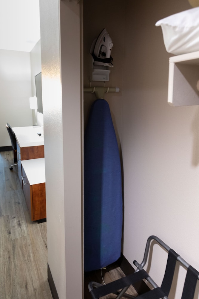 The Azure Hotel - photo 126