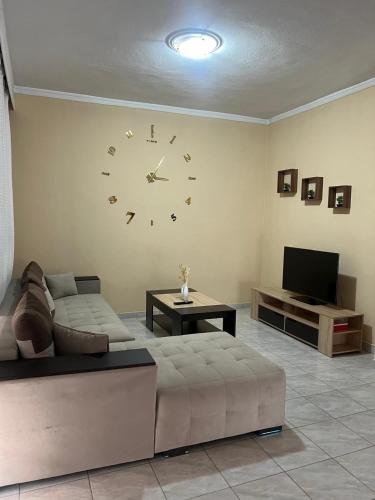 Tatiana House — 4-Star Luxury Hotel in Alexandroupoli, Greece