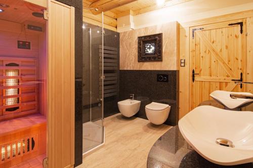 Willa Brenna — Brenna — photo 5