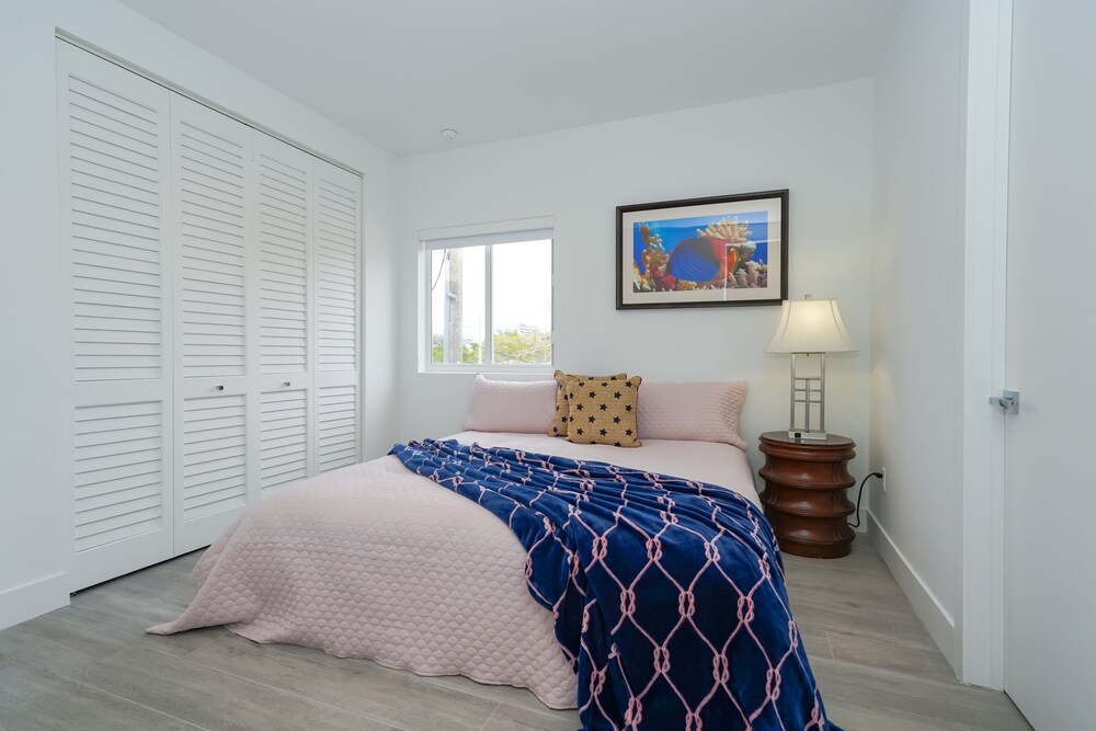 4BR Pool Townhome Duplex by Jos17 - photo 4