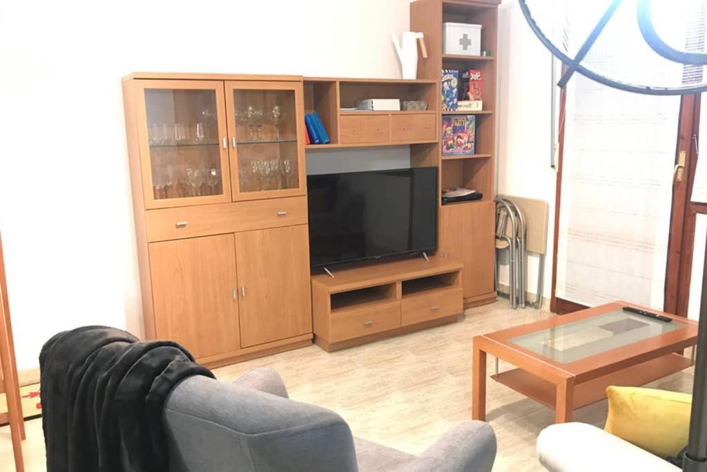Apartamentos Noja Playa — Noja — photo 2