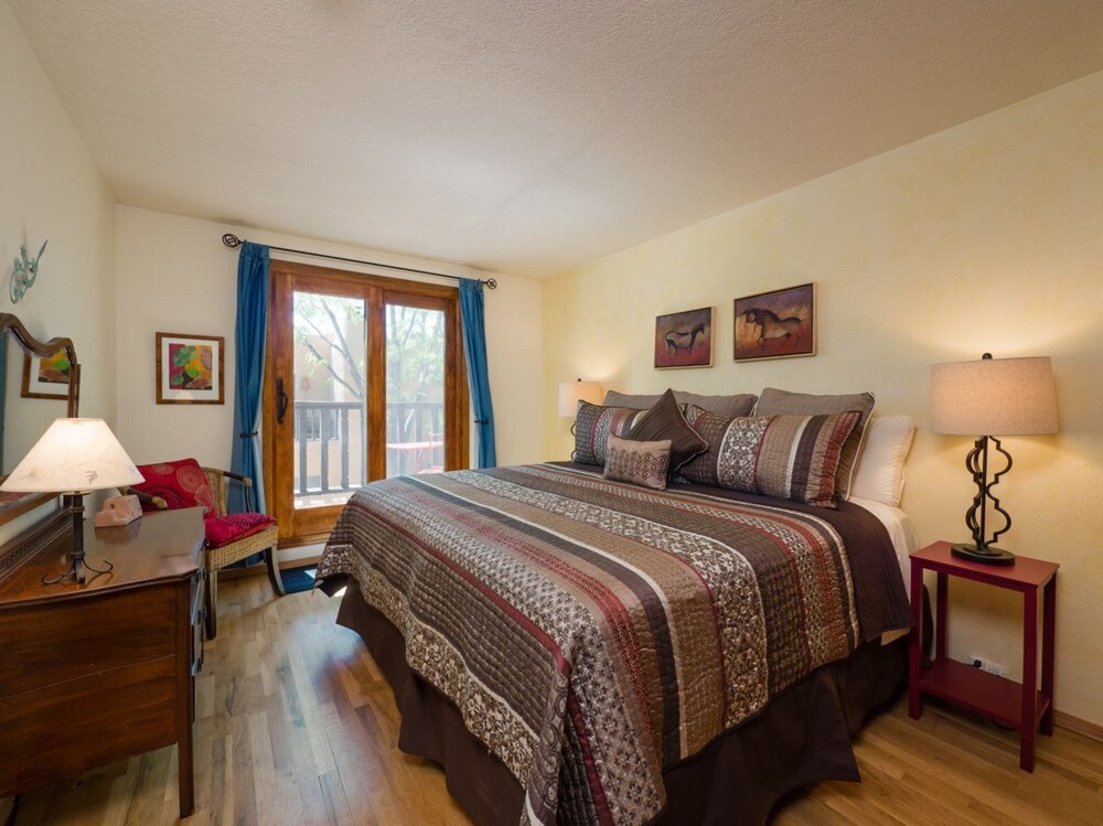 2bd Lumiere - photo 11