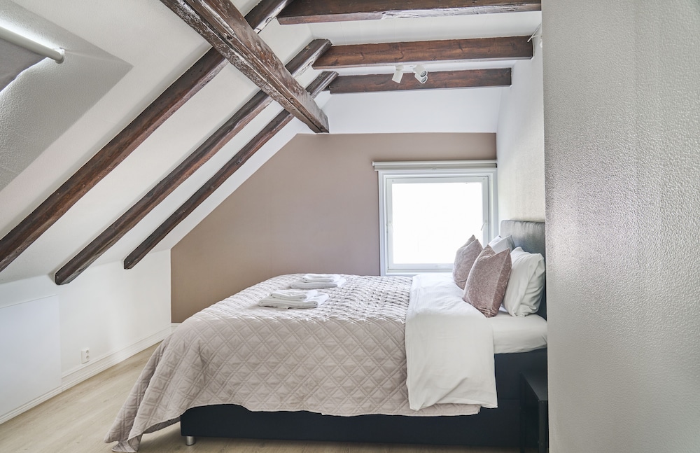Staysville Eiganes — Stavanger — photo 3