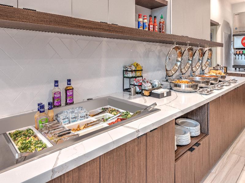 Staybridge Suites Port Arthur by IHG - photo 127