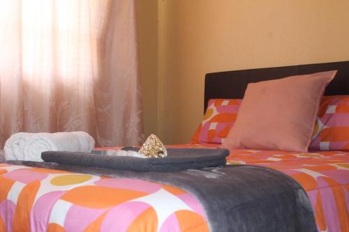 Self catering rooms Florida in Roodepoort, South Africa