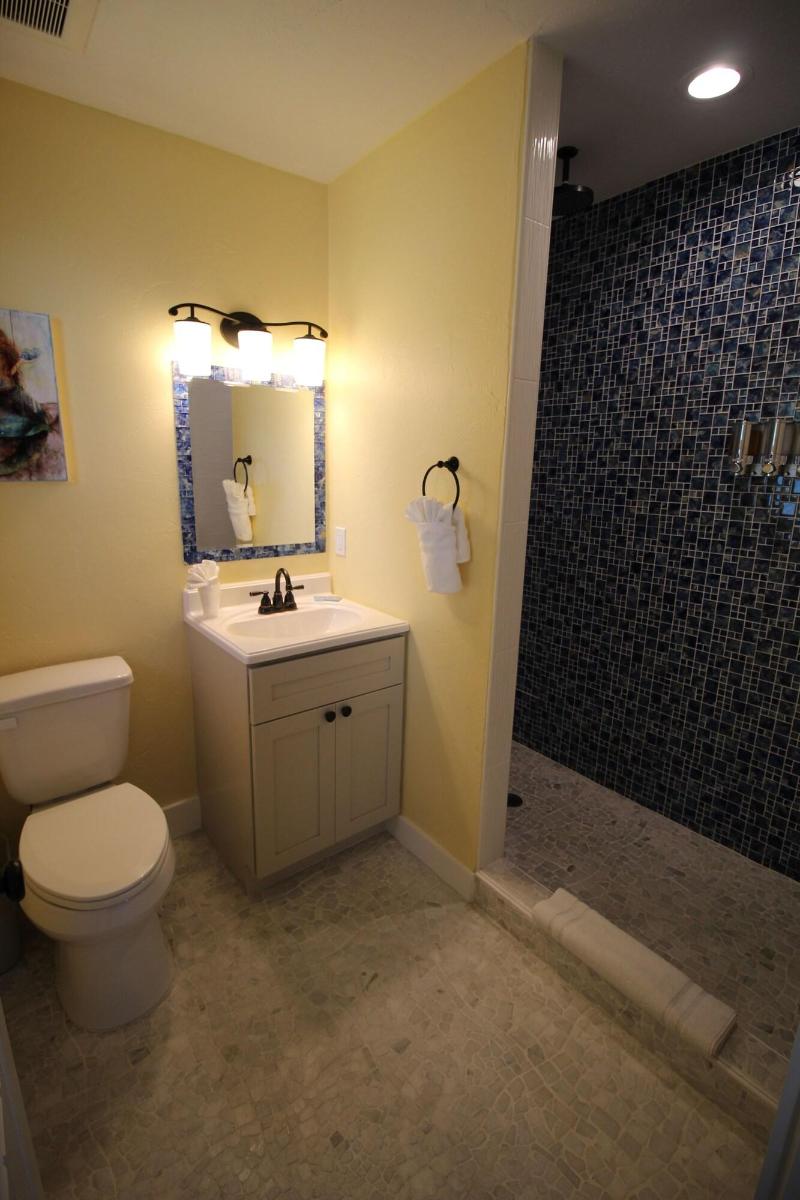 Siesta Key Palms Resort - photo 198