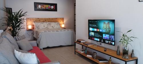 Conforto e Privacidade no Roteiro do Vinho in Sao Roque, Brasil