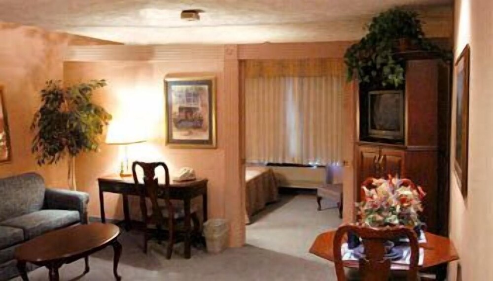 Split Rock Resort - photo 31