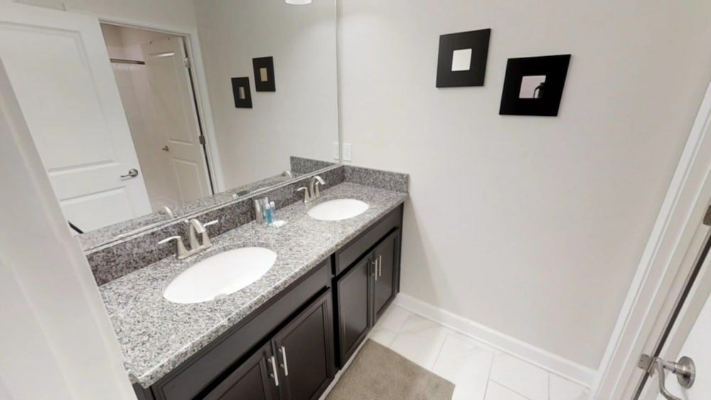 Aco256584 Storey Lake Resort 4 Bed 3 Baths Townhome - photo 21