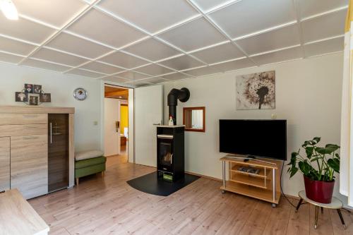 Haus Am Waldrand — 4-Star Luxury Hotel in Schenkenzell, Germany