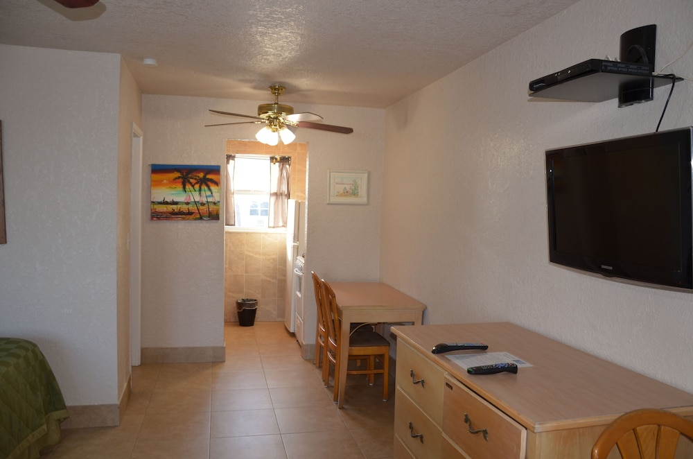 La Terrace Oceanfront - photo 11
