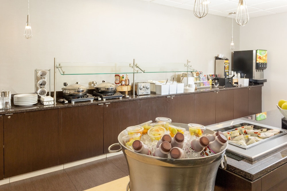 Residence Inn By Marriott North Little Rock - photo 51
