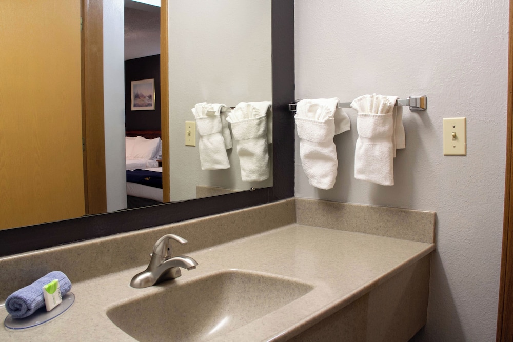 New Victorian Inn Norfolk - photo 34