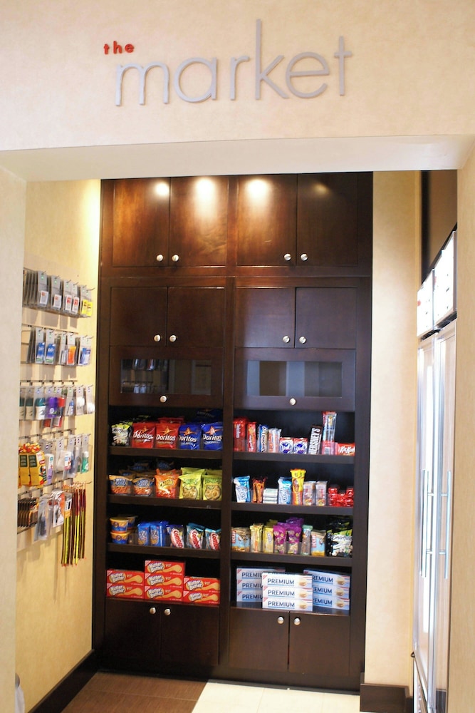 Residence Inn by Marriott Pittsburgh Monroeville Wilkins - photo 22