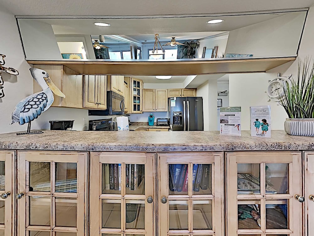 Regency Towers by Southern Vacation Rentals - photo 155