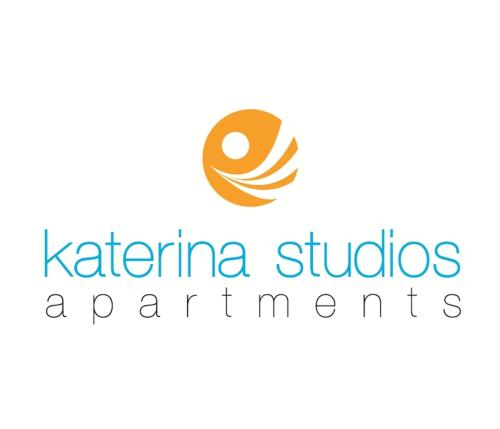 Michalis Studios - last minute hotel in Leipsoi