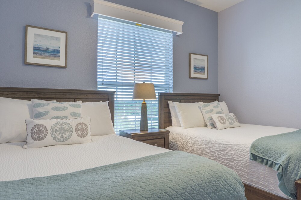 Orlando Luxury Escapes - photo 671