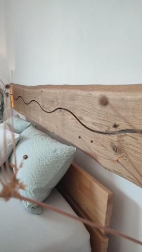 Zimmer im Herzen Gößweinsteins in Goessweinstein, Germany