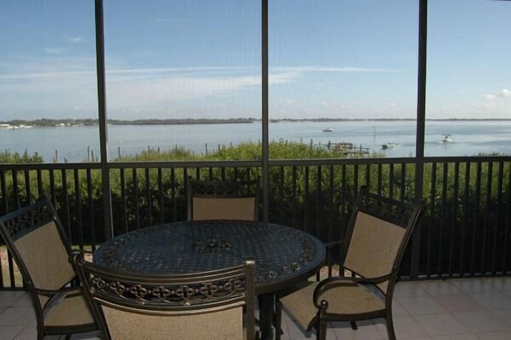 Coquina Moorings 106 - photo 27