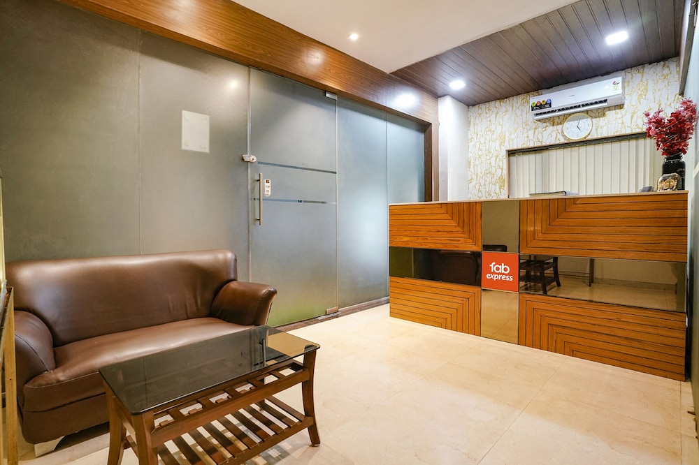 Via Wynd — Mumbai — photo 4