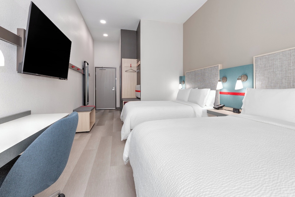 avid hotel Austin NW Lakeline by IHG - photo 15
