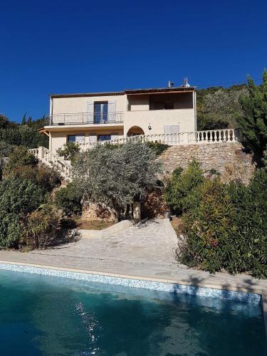 La Galis - carbon neutral hotel in Unknown City