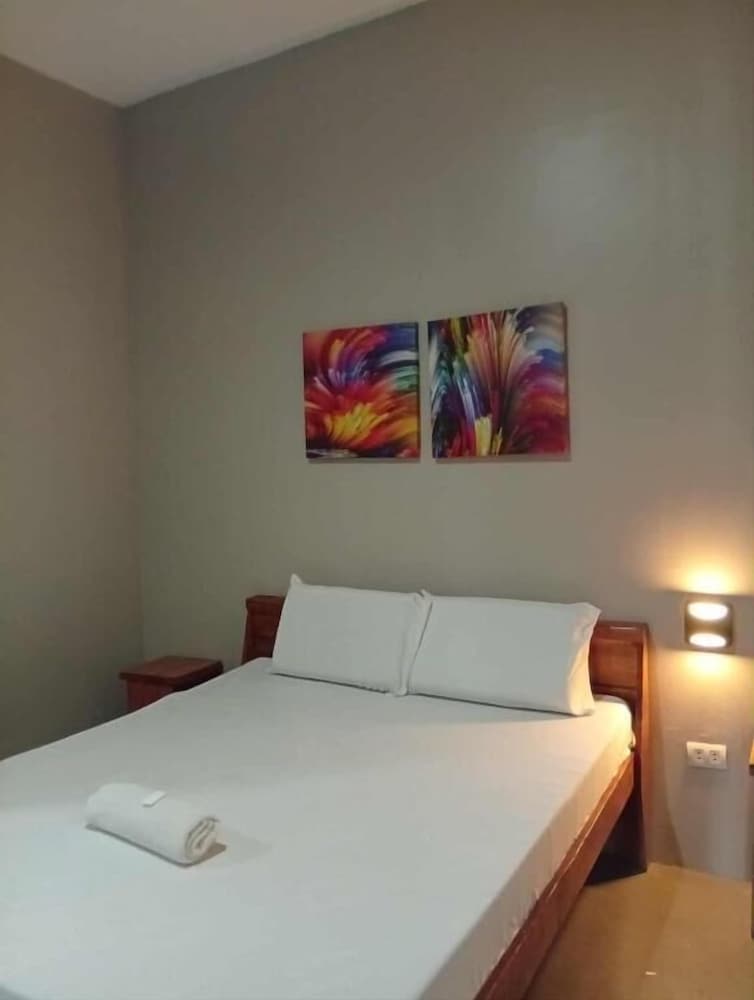 Wjv Inn Jugan — Liloan — photo 3