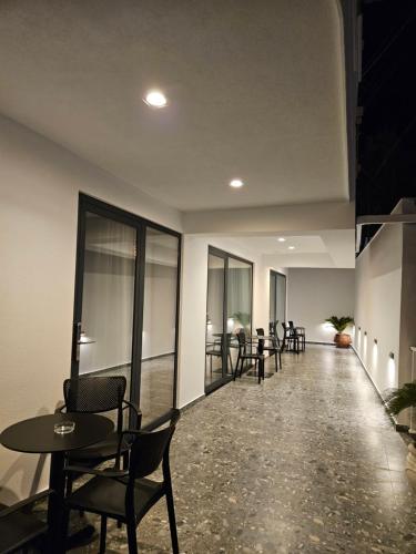 Abi's Suites - last minute hotel in Sarande