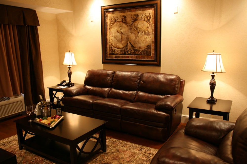 Hilton Garden Inn Bangor - photo 24