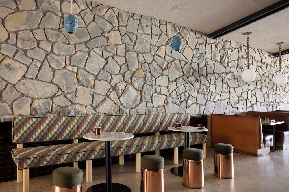 Ace Hotel and Swim Club - photo 32