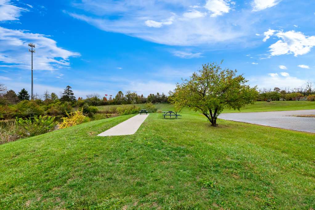 Super 8 by Wyndham Mason - photo 4