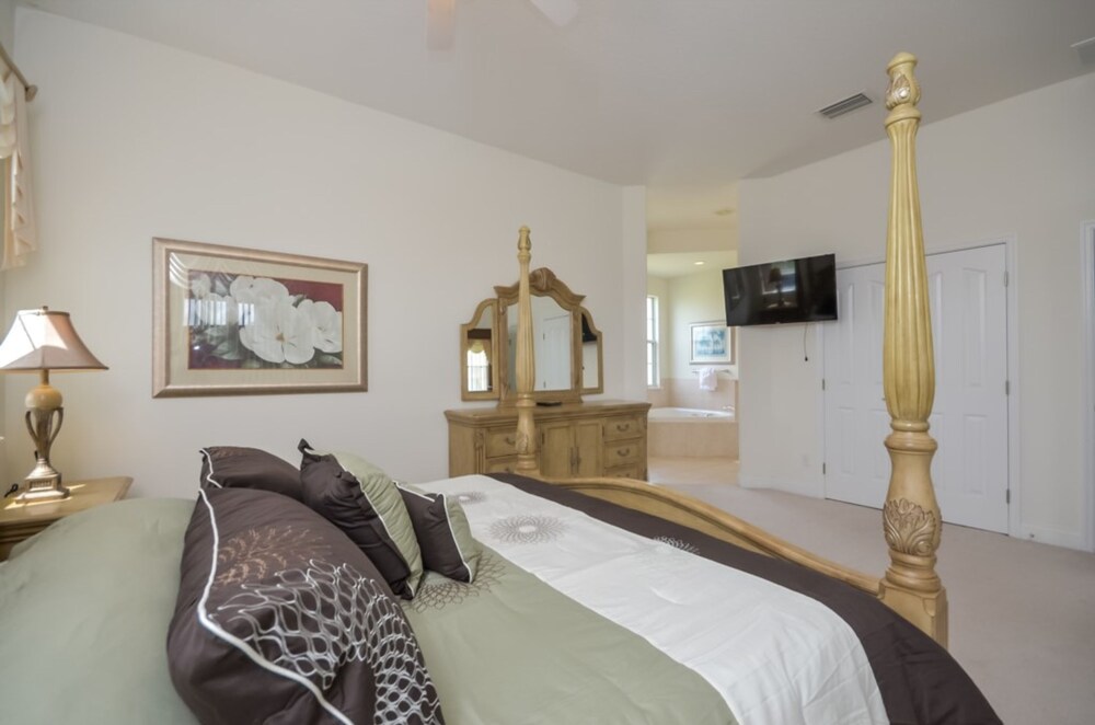 Vistapark Resort 330 Vista View Drive - photo 17