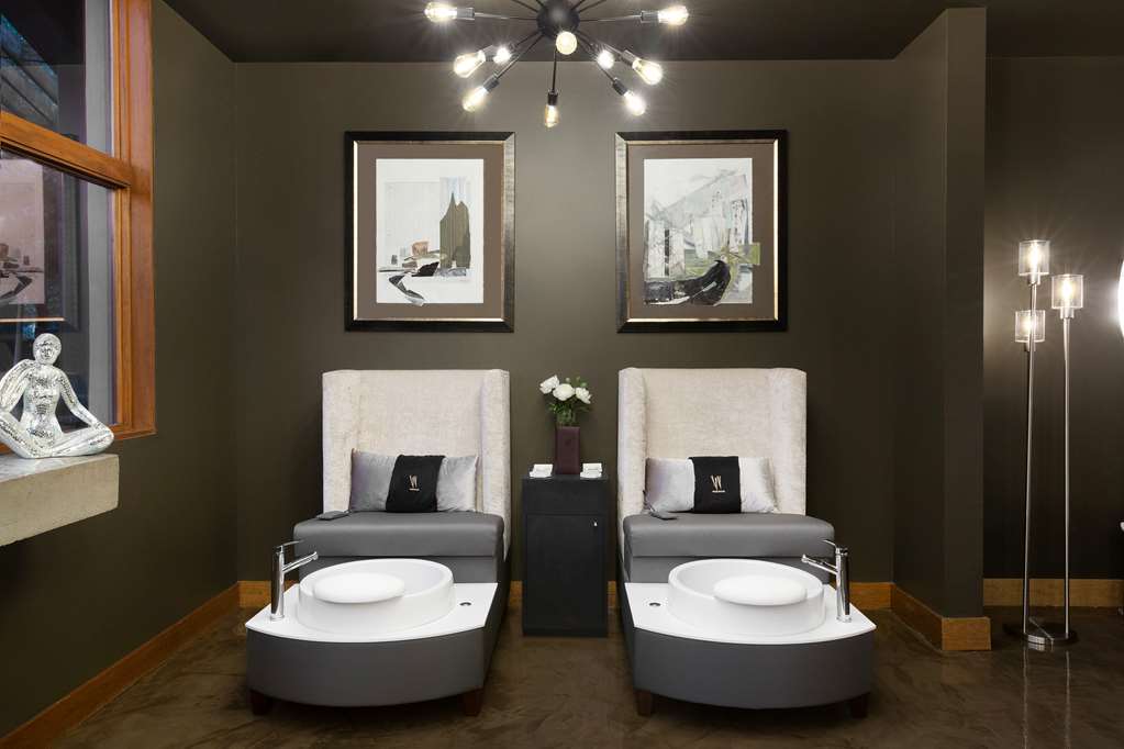 Nemacolin Woodlands Resort - photo 60