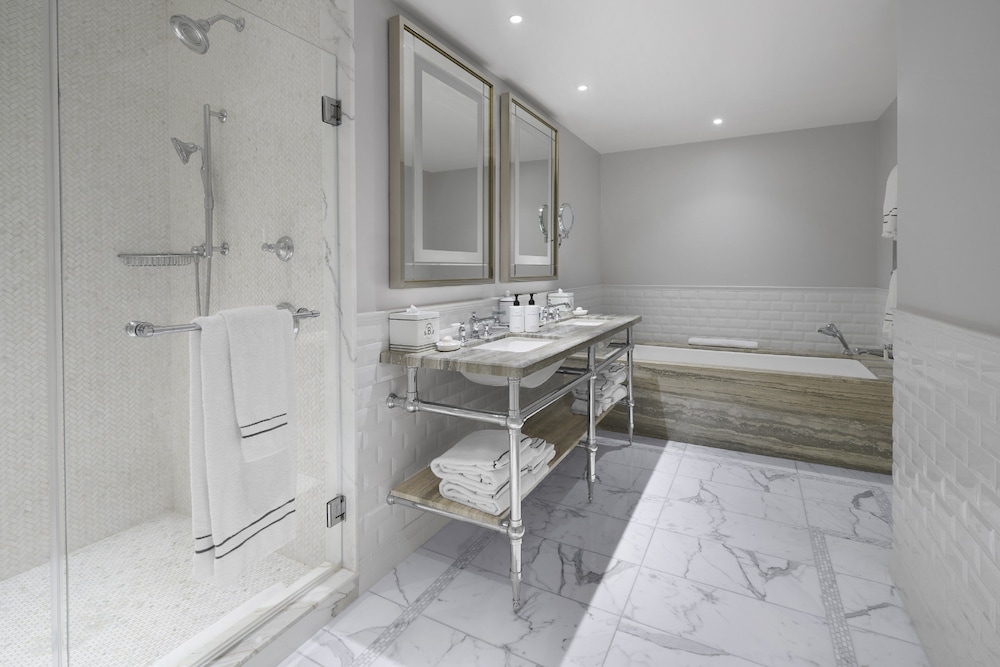 InterContinental New York Barclay by IHG - photo 69