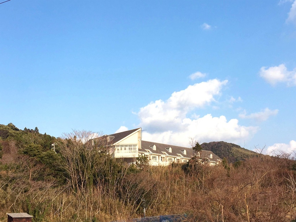 Umi No Gohanya Noramare Vacation Stay 18185v — Masuda