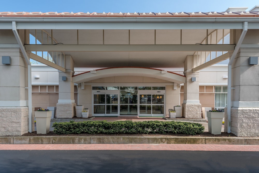 Holiday Inn South Kingstown by IHG - photo 48