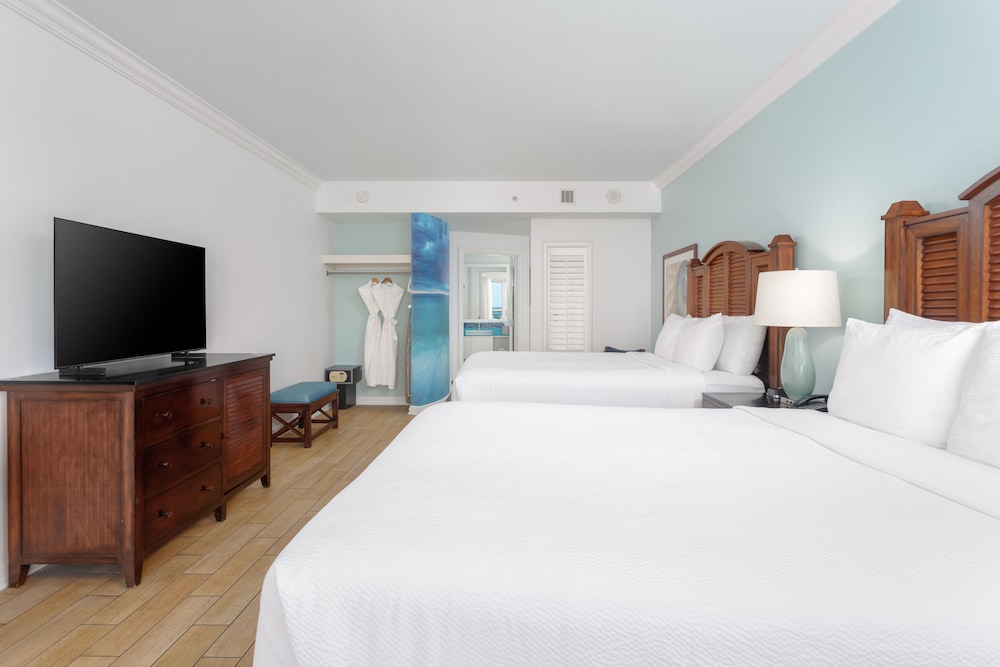 The Pensacola Beach Resort - photo 14