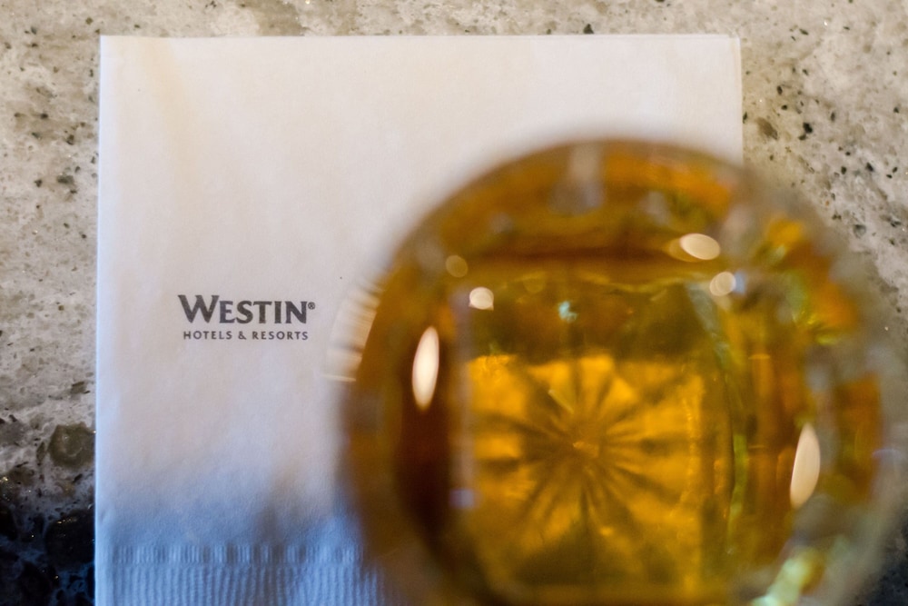 The Westin Edina Galleria - photo 45