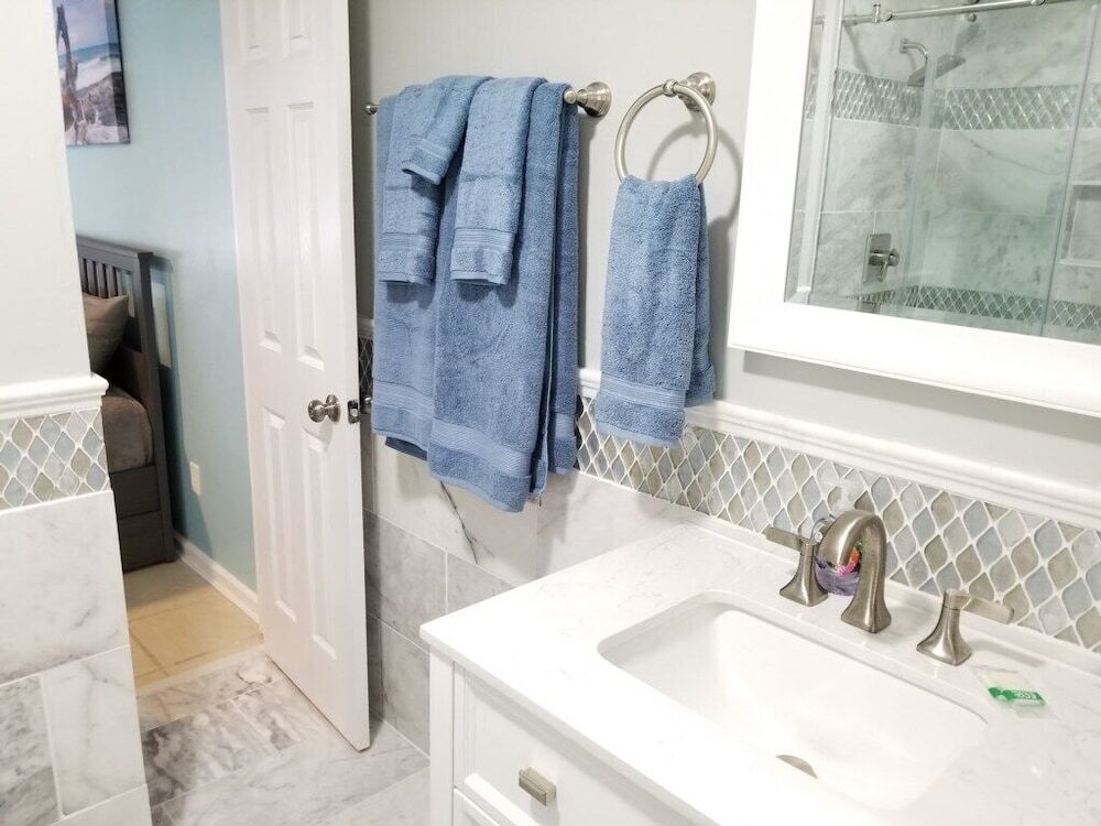 206A 10Th - photo 8
