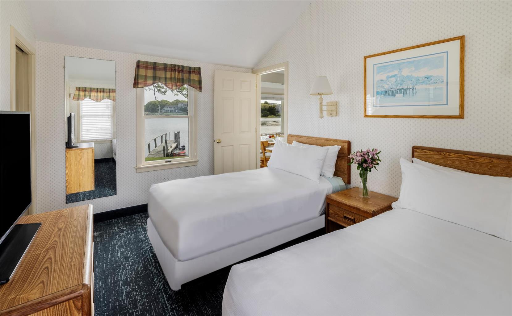 Green Harbor Resort - photo 92