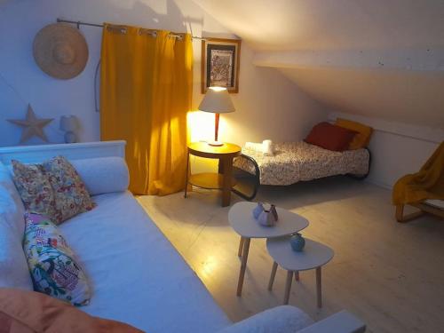 Le 16 - last minute hotel in Toulouse