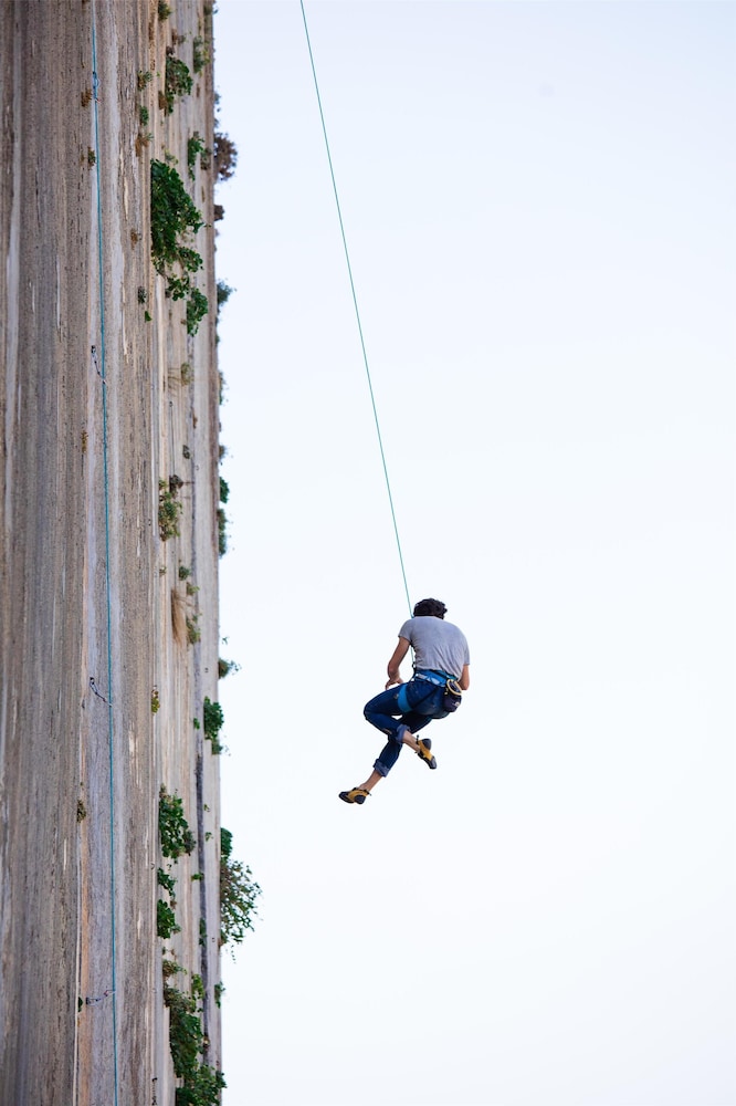 Alianthos Estate Resort ex Alianthos Garden in Agios Vasileios, Greece