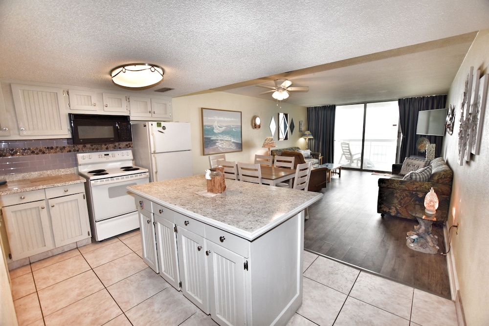 0112 Waters Edge Resort condo in Myrtle Beach, United States