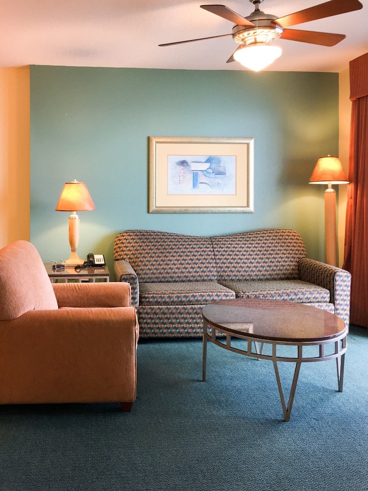 Ocean Walk 2424b - last minute hotel in Daytona Beach