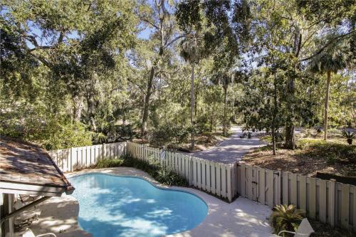 North Sea Pines 70 - photo 54