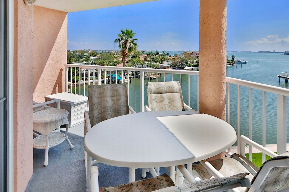 Sunrise Resort - photo 85