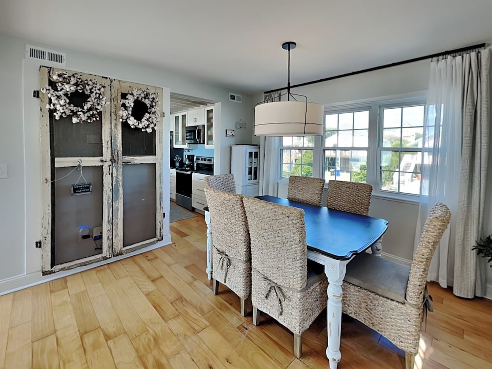 Riptide by Topsail Realty — Holly Ridge — photo 5
