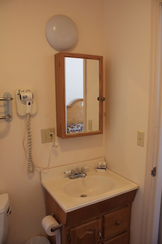 Mother Lode Motel - photo 21