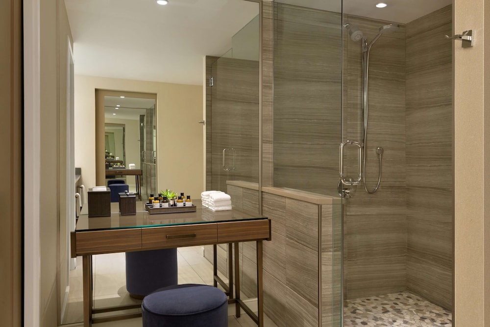 Fairmont Scottsdale Princess - photo 17