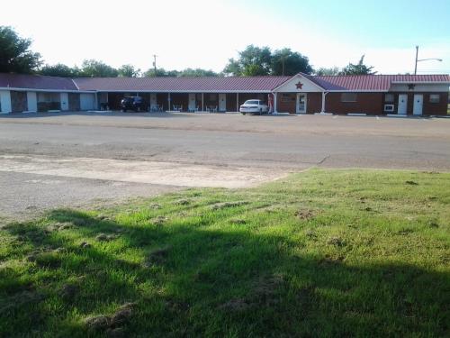 American Star Inn - photo 16